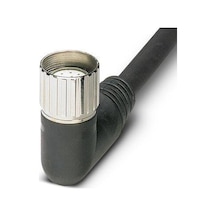 Rck-Twum- Bl12- 5.0Pur-U