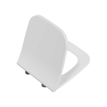 Vitra Shift Slim Soft Yavaş Kapanan Klozet Kapağı (191 - 003 - 009)