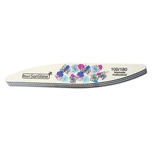 YIKANABİLİR TÖRPÜ 100/180 1 ADET