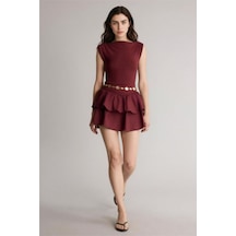 Bordo