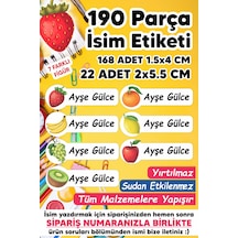 Beyaz