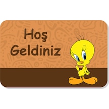 Turuncu