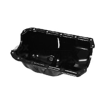 Motor Yağ Karteri - Fiat Palio, Punto, Doblo, Strada, Siena - Zenon-fı4318
