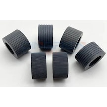 Fujitsu Fi-6670 Fi-6670a Fi-6770 Fi-6770a Fi-6750s Fi-5650c Fi-5750c Tarayıcı Pateni