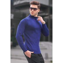 Cobalt Mavi