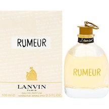 Lanvin Rumeur Kadın Parfümü EDP 100 ML