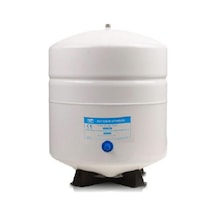 12Lt Metal Tank