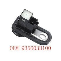 MOBIS 935603B100 Kapı Işık Otomatiği H100 Kamyonet 04- Elantra 01- Kia Bongo K2500 K2700 04-