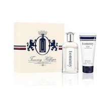 Aromatik