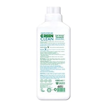 U Green Clean Çok Amaçlı Yüzey Temizleyici 1 Litre