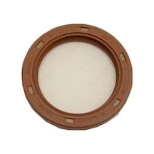 Clio 2 - II Krank Keçesi Ön (35x47x7) 7701475009