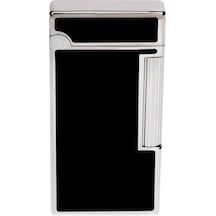 Sarome Sd6-15 Sigara Çakmağı 876615