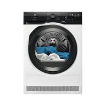 Beyaz
