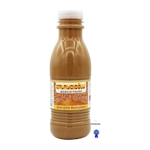 Kalaycıoğlu Kepeksiz Tahin 500 G