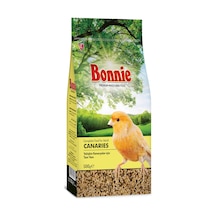Bonnie Kanarya Yemi 500 G - 4 Adet Tarı