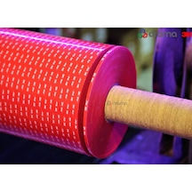 3M 4910F - Çift Taraflı Şeffaf Vhb Bant 10mmX33m