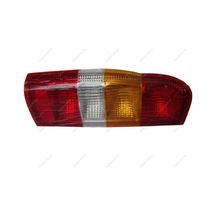 Ford Transit V184 2001 Stop Lambası Sağ Duysuz Oem No:4c1613a602aa