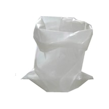 50 Adet Moloz Çuvalı 50X80(Net:48×77)