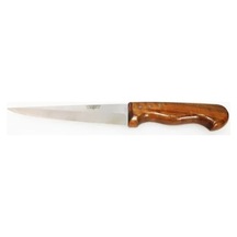 Tedar T.c. Standart Komando Bıçağı 30 Cm - Tırtıklı, Kamuflaj Kılıflı Najmaddin