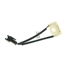Kenwood - Isı Koruma Reed Anahtarı