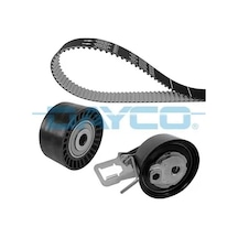 Ford Fiesta 7 Triger Seti 1.5 Tdci 2017-2020 Dayco Ktb917