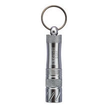 Lubinski New Design Dört Fonksiyon Puro Delici Anahtarlık Grey Yja40009 Lb-347