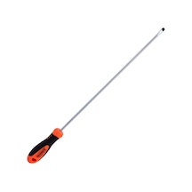 Retta Rsd-5300 / Rxd-5300 5.0 x 300 Düz Uçlu Uzun Şiş Tornavida