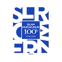 İslam Hukukunun 100'ü - Yqbx-622574