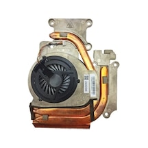 Lenovo Ideapad Y570 Notebook Cpu Heatsink Fan