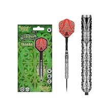 Shot Warrior Taiaha Tungsten Çelik Uçlu Dart Oku 26