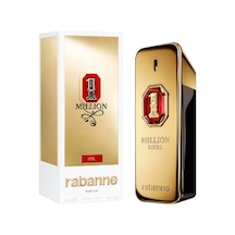 Paco Rabanne One Million Royal Erkek Parfümü Edp 100 Ml Fresh