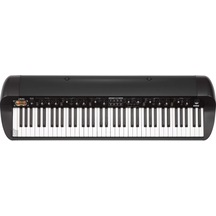 Korg SV2-73 73 Tuş - Vintage Piano