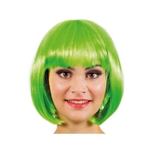 Çok Renkli