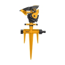 İngco Titreşimli Kazıklı Fiskiye 3/4'' Hps13601