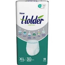 XL