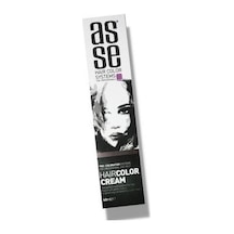 Asse Hair Color Systems Saç Boyası 1