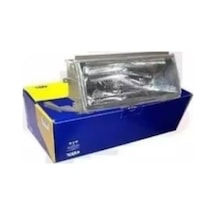Far Sol Mako Fiat Slx 32720211
