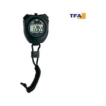 Tfa 38.2030 Dijital Kronometre
