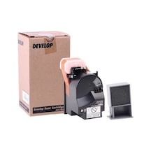 Develop Ineo +351 Siyah Fotokopi Toneri Tn-310 (11.000 Sa