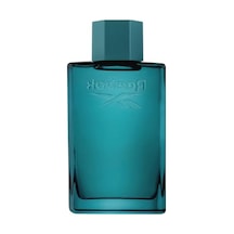 Erkek Eti Spreyi, 100 Ml Amber