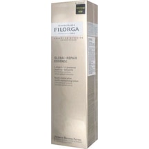 Filorga Global Repair Essence 150 ML