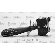 Renault Megane 1 Far Kolu 1996-2003 Valeo 251439