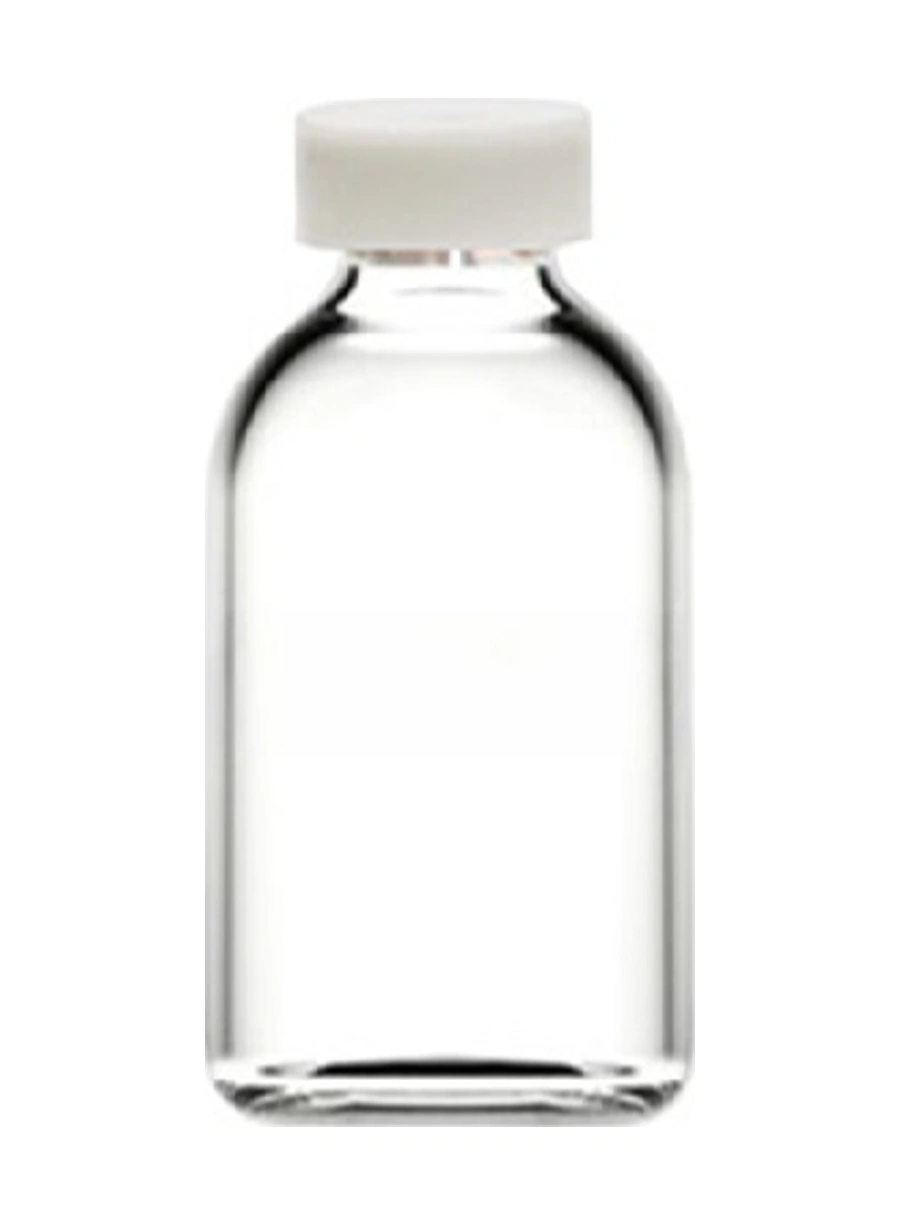 25ml Penisilin Şişe Geçme Kapaklı, 24 Adet, Propolis Kapaklı Şişe, Şeffaf Şişe, Propolis Şişesi, Arı Sütü Şişesi Diğer