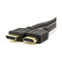 10 Metre Hdmi Kablo