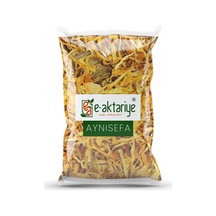 E-aktariye Aynısefa 100 Gr