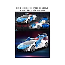 Mavi-beyaz