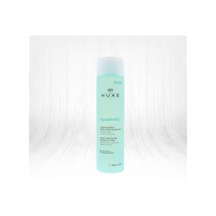 Nuxe Aquabella Beauty Revealing Essence Lotion Krem 200 ML