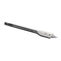 Yaprak Matkap Ucu 38 Mm Gfb2169