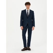 Lacivert