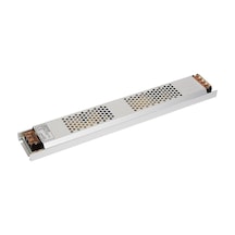 Şila Led Trafosu Ultra Slim 12V 33ADC S-400-12